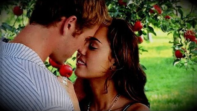 Михаил Мартынов   -   Я Подарю Тебе Рассвет!