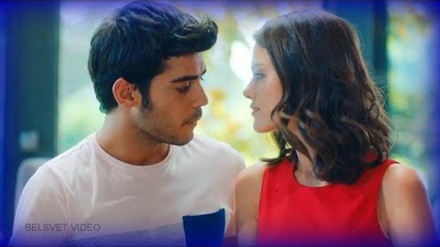 Аслан Кятов - Неужели не любила?