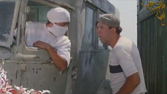 Валерий Власов - Загуляли мальчики!