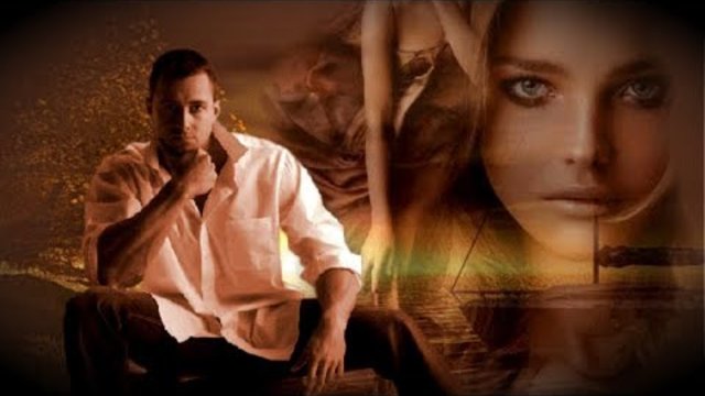 Игорь Янакий    -   Как Же я Скучаю По Тебе!