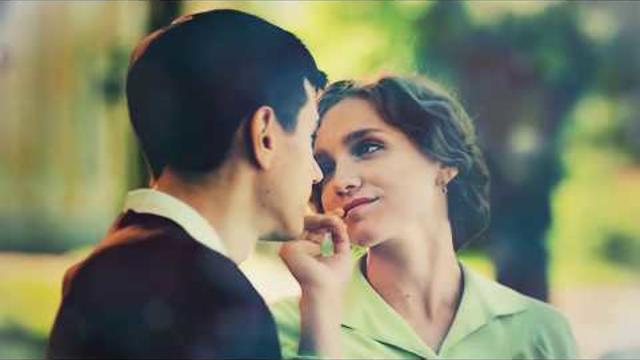 Дмитрий Прянов - С добрым утром