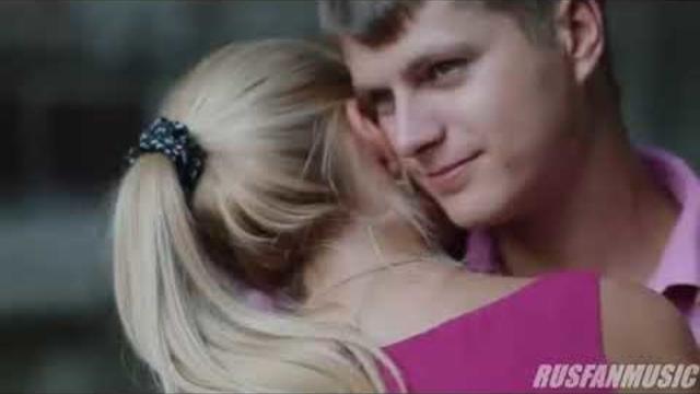 АЛЕКСЕЙ РАДЖАБОВ - УКРАИНОЧКА !