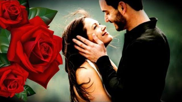 Теона Нарикаева   -   Тобою Сердце Дышит!