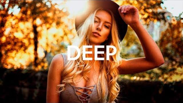 Deep House Mix 2019 Ibiza Deep Summer Remix 2019 Vol  2
