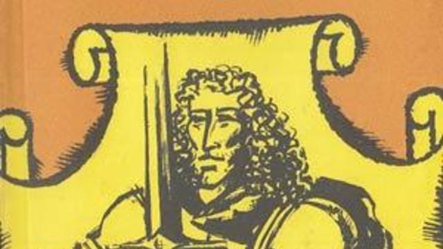 Ivanhoe / Айвънхоу 1986 ЧАСТ 1