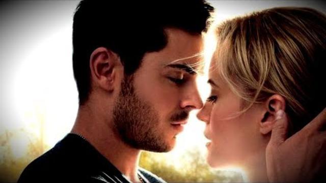 Людмила Балашова  -  Не Ревнуй Меня!