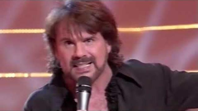 Pimpinela - Medley