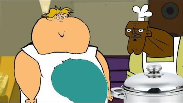 Световно Турне Шеметна Надпревара епизод 10