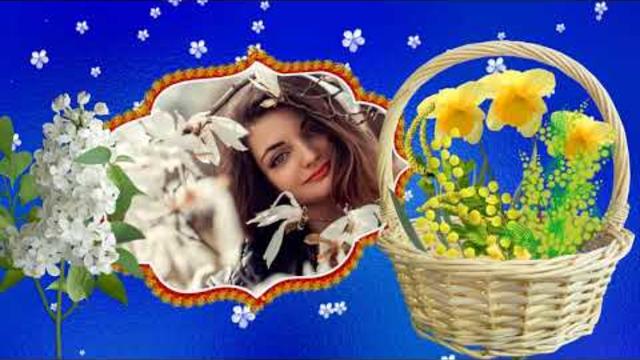 Артур Руденко  -  Недолюбленная весна