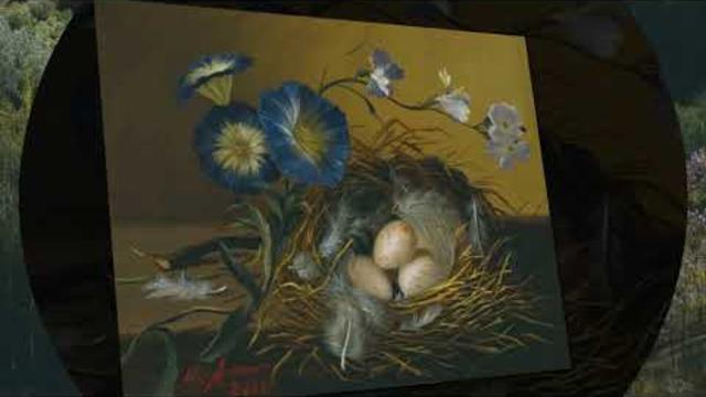 Русская сказка - / МОРЕ  ГРЁЗ, Сергей Грищук /