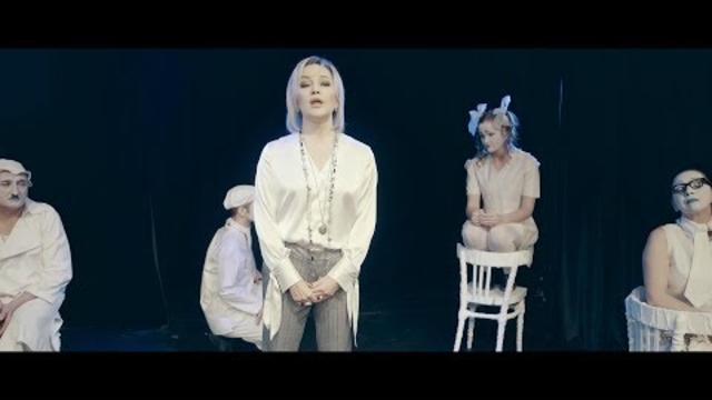 Татьяна Буланова и Марина Цхай - Две капельки