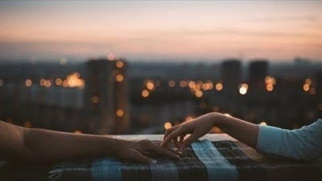 Валерий Фомин  -  РАЗЛУКА