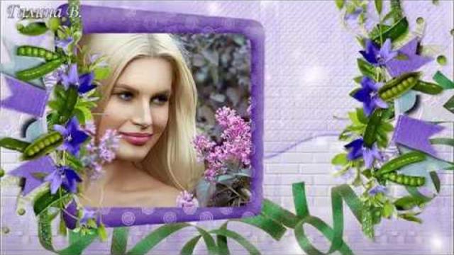 Андрей Ковалев  -   Моя женщина!