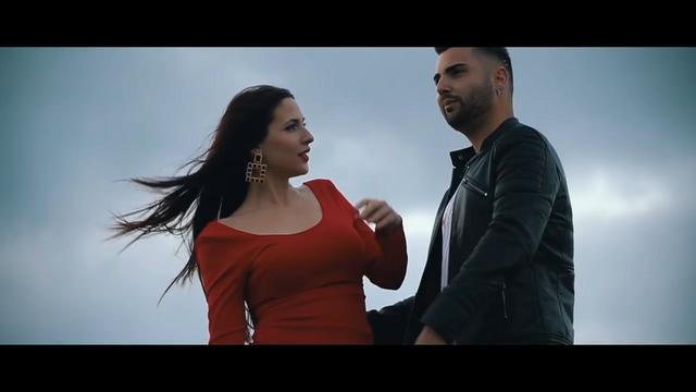 Pedro El Flamenkito - *Romeo Y Julieta* (Video Official)