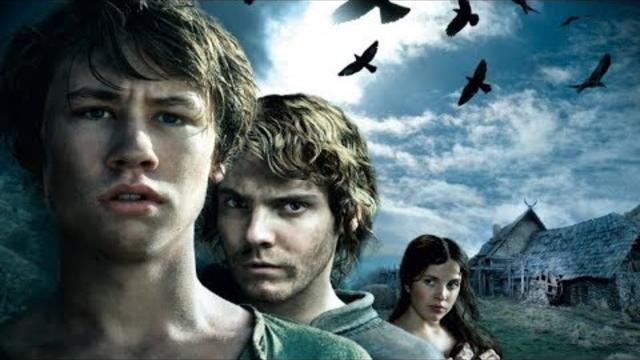 Игорь Корнелюк  -  Маленький дом.