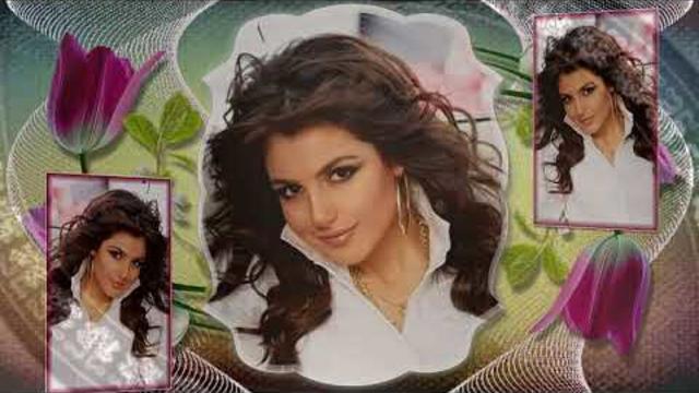 Сувенир для женщин ...!