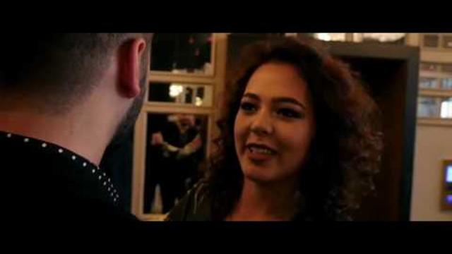 Rustam Aliev - Стоп музыка!