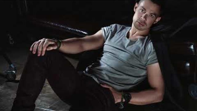 Стас Пьеха - Думать о ней!