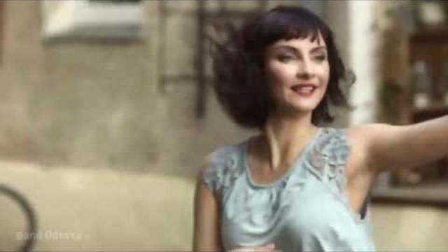 BAND ODESSA - ПЕСОК