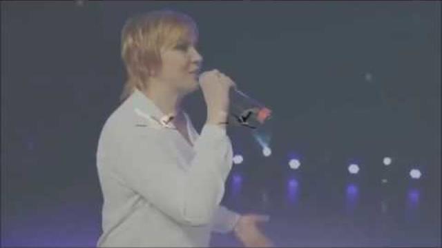 Дмитрий Герасимов и Галина Пахомова - Две души