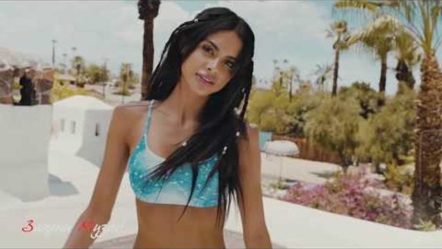 Нурлан Шулаков (Germany) - Mamasita