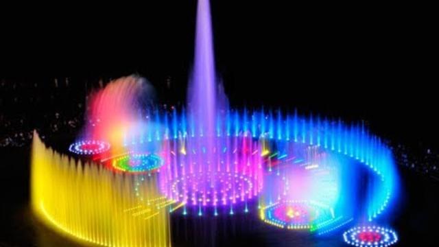 Сергей Грищук  -  ХОРОШЕГО НАСТРОЕНИЯ # 5