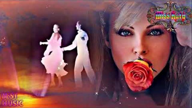 Ух ты!!! ВЕСНА 2019 Клипы на 8 марта