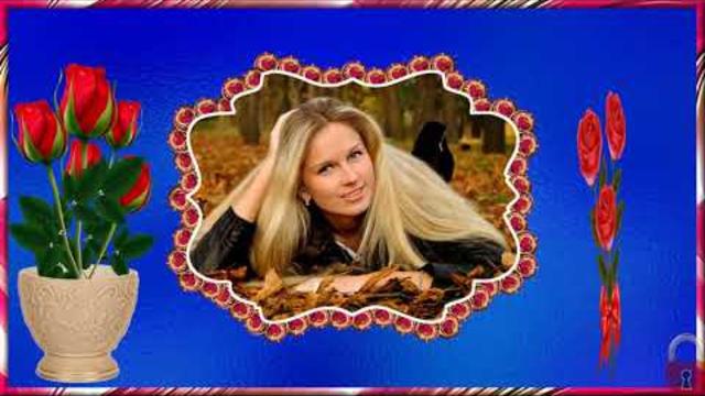 Артур Руденко   -   Останься!