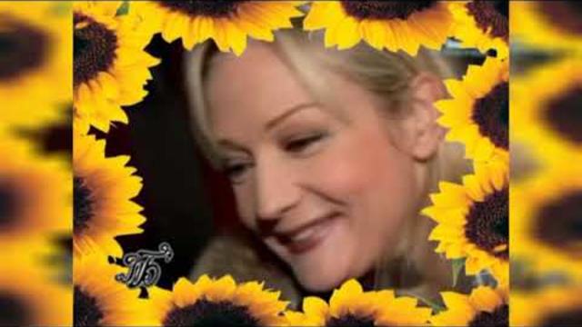 Татьяны Булановой  - 6 марта  Юбилей