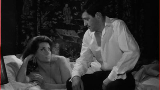 Lara Fabian - Par Amour П Р Е В О Д