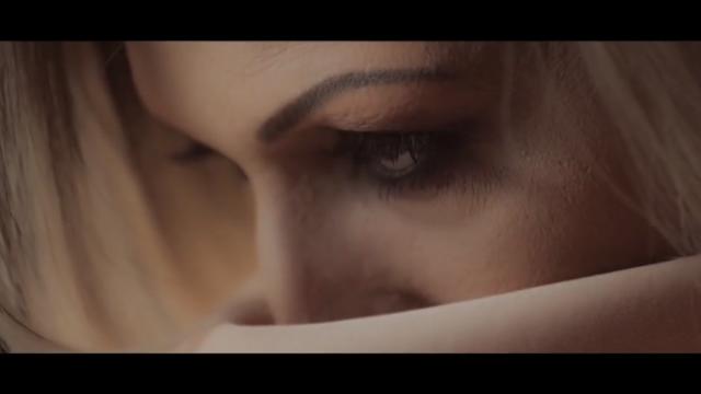 Natasa Malinkova - Koga ne si ti do mene (official video)