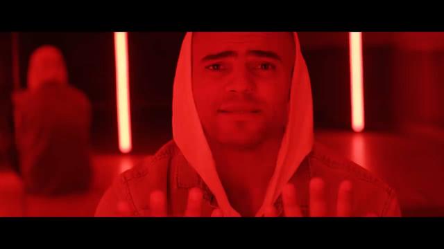 NEW! Mohombi - *Hello* (Official video)