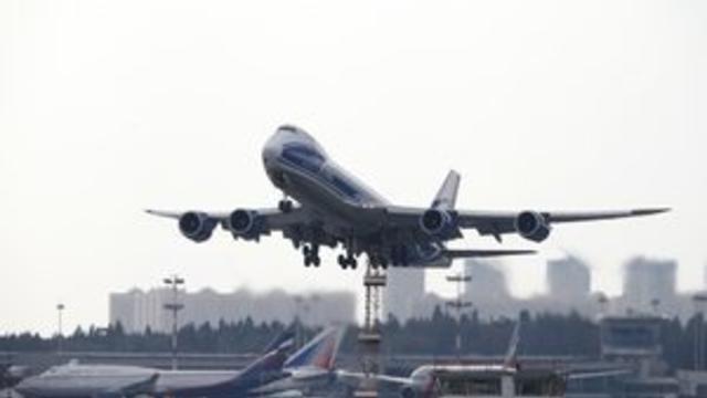 Отново трагедия с самолет Боинг! Самолет със 157 пътници от 35 държави се разби в Етиопия