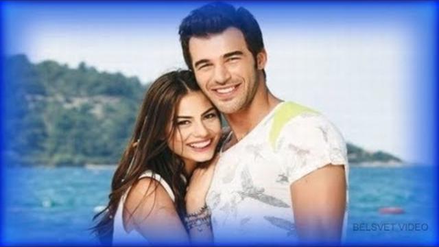 Виталий Верт - Время нашей любви