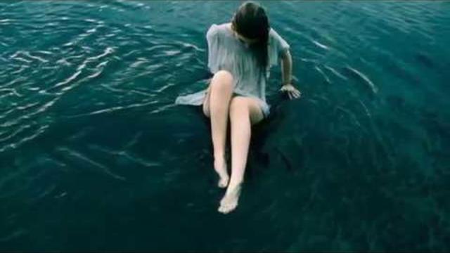 Валерий Фомин   -   НЕ ПЛАЧЬ...