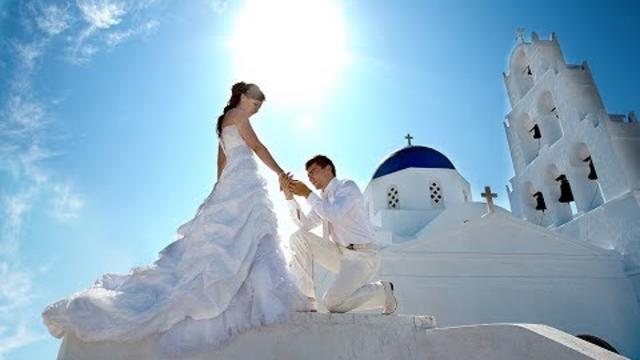 " ЛЮБОВЬ НЕБЕСНАЯ..." (САКСОФОН)