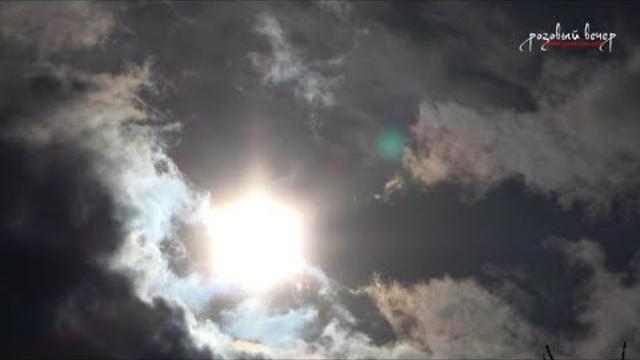 Юрий Герляин - Крест!