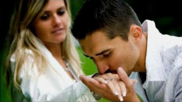 Марина Алиева    -    Играй С Огнем