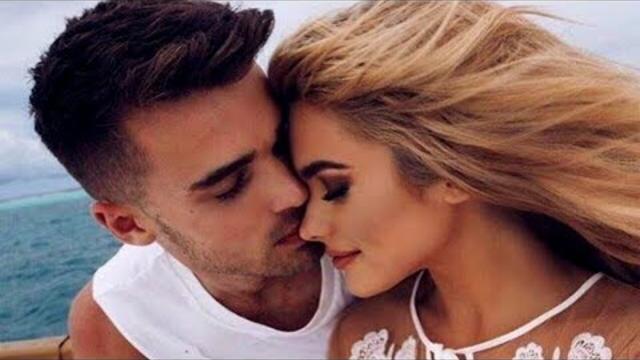 Людмила Розум   -   Не Моя Вина!