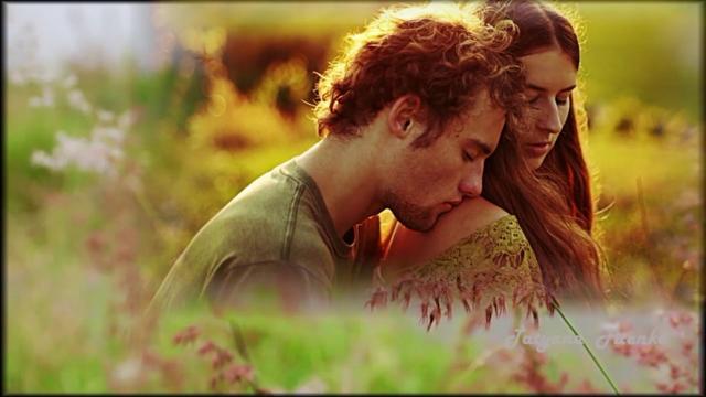 Мне сегодня  грустно очень!