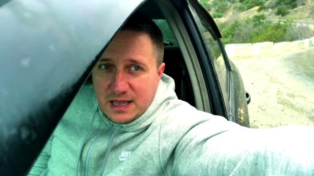 Курнавин Константин  -  НОВАЯ ПЕСНЯ!