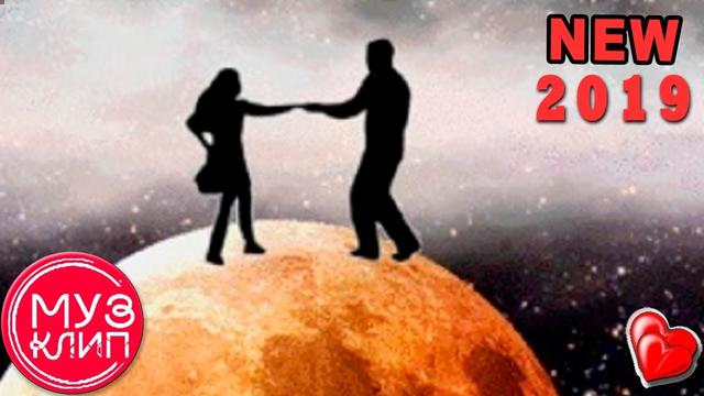 Игорь Виданов  -  Планета Марс