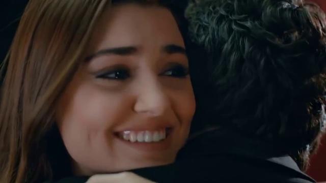 Татьяна Чубарова  -  А он мне нравится