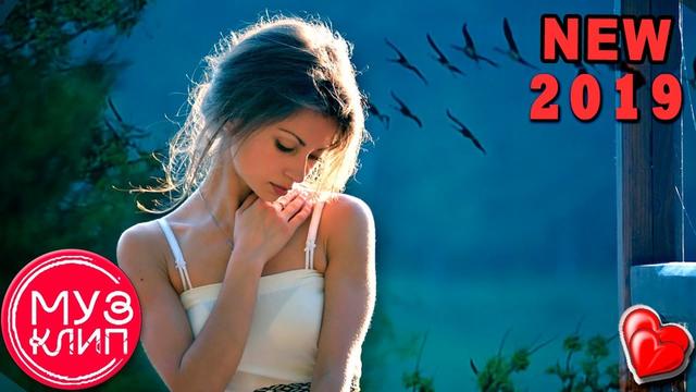 Сергей Сердюков  -  Птицы