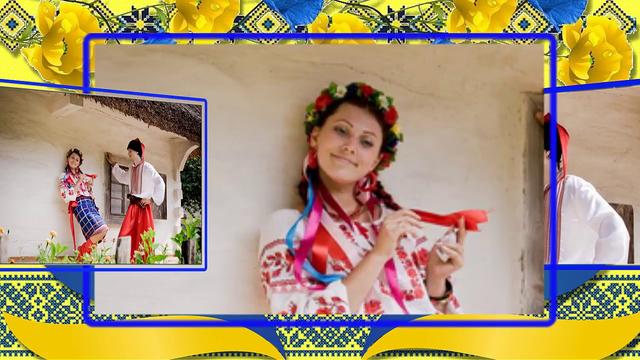 Ти ж   мене ...