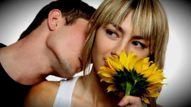 Сергей Серафимов    -    Вот Бы Все Вернуть