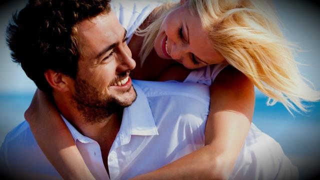 Игорь Талисман    -    Солнышко Моё!