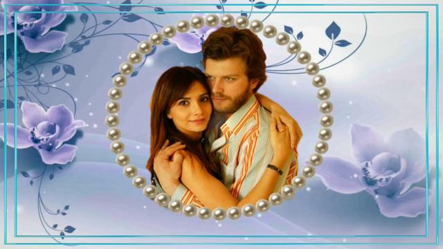 Вячеслав Сидоренко   -   Лучик мой.