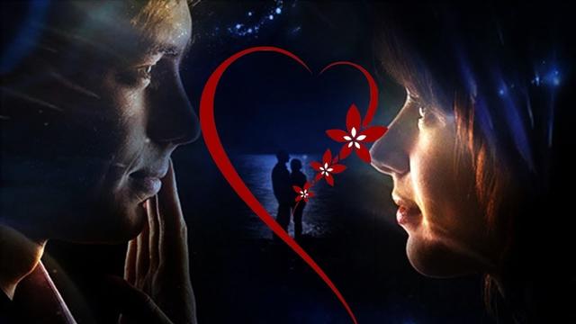 Гр. Светлый свет  -  ГДЕ ТЫ....?