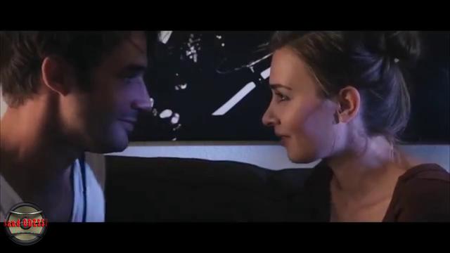 BAND ODESSA   -   ДОЖДЬ ОСЕННИЙ